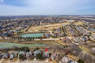 4645 Cherokee Path, Carrollton, TX 75010 - Photo 2