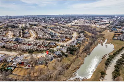 4645 Cherokee Path, Carrollton, TX 75010 - Photo 30