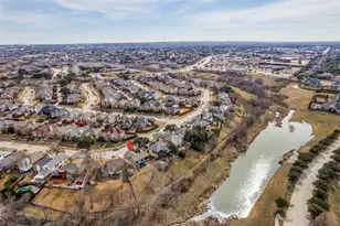 4645 Cherokee Path, Carrollton, TX 75010 - Photo 30