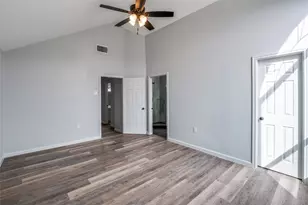 4645 Cherokee Path, Carrollton, TX 75010 - Photo 20