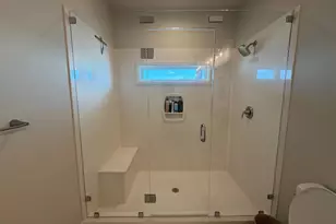 163 Palisade Dr, Mabank, TX 75156 - Photo 18