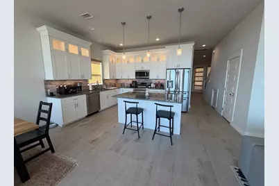 163 Palisade Drive, Mabank, TX 75156 - Photo 6