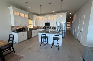 163 Palisade Dr, Mabank, TX 75156 - Photo 6