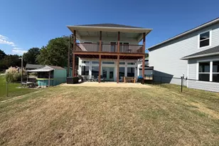 163 Palisade Dr, Mabank, TX 75156 - Photo 28