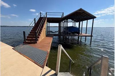 163 Palisade Drive, Mabank, TX 75156 - Photo 30