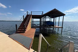 163 Palisade Dr, Mabank, TX 75156 - Photo 30