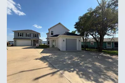 163 Palisade Drive, Mabank, TX 75156 - Photo 2