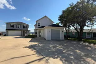 163 Palisade Dr, Mabank, TX 75156 - Photo 2