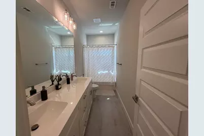 163 Palisade Drive, Mabank, TX 75156 - Photo 24