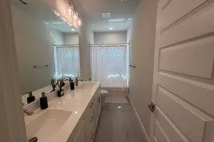 163 Palisade Dr, Mabank, TX 75156 - Photo 24