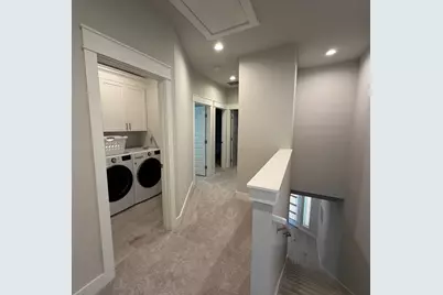 163 Palisade Drive, Mabank, TX 75156 - Photo 26