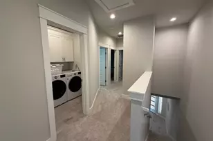 163 Palisade Dr, Mabank, TX 75156 - Photo 26