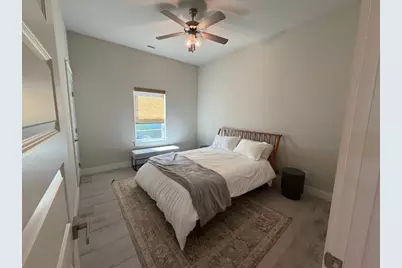 163 Palisade Drive, Mabank, TX 75156 - Photo 12