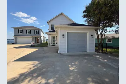 163 Palisade Drive, Mabank, TX 75156 - Photo 34