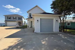 163 Palisade Dr, Mabank, TX 75156 - Photo 34