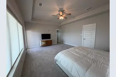 163 Palisade Drive, Mabank, TX 75156 - Photo 16