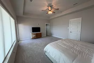 163 Palisade Dr, Mabank, TX 75156 - Photo 16