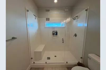 163 Palisade Drive, Mabank, TX 75156 - Photo 20