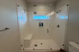 163 Palisade Dr, Mabank, TX 75156 - Photo 20