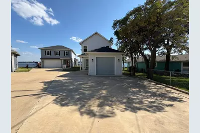 163 Palisade Drive, Mabank, TX 75156 - Photo 36