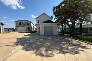 163 Palisade Dr, Mabank, TX 75156 - Photo 36