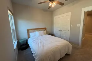 163 Palisade Dr, Mabank, TX 75156 - Photo 22