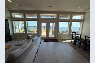 163 Palisade Drive, Mabank, TX 75156 - Photo 10