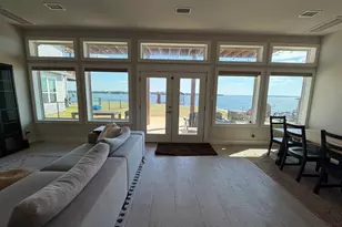 163 Palisade Dr, Mabank, TX 75156 - Photo 10