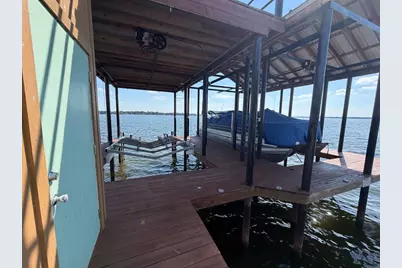 163 Palisade Drive, Mabank, TX 75156 - Photo 32