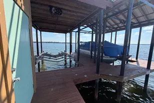 163 Palisade Dr, Mabank, TX 75156 - Photo 32