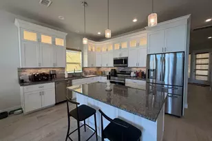 163 Palisade Dr, Mabank, TX 75156 - Photo 4