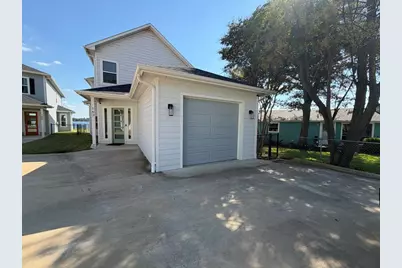 163 Palisade Drive, Mabank, TX 75156 - Photo 1