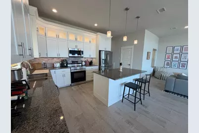 163 Palisade Drive, Mabank, TX 75156 - Photo 8