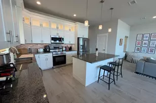 163 Palisade Dr, Mabank, TX 75156 - Photo 8