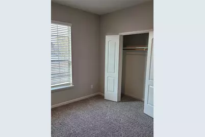 313 Zimmet Drive, Anna, TX 75409 - Photo 4