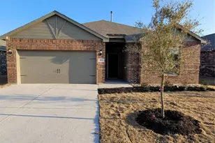 313 Zimmet Dr, Anna, TX 75409 - Photo 6