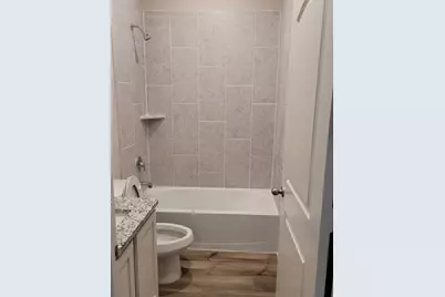 313 Zimmet Drive, Anna, TX 75409 - Photo 8