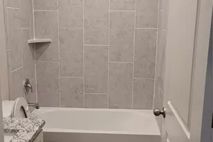 313 Zimmet Dr, Anna, TX 75409 - Photo 8