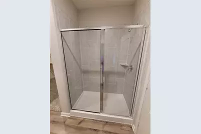 313 Zimmet Drive, Anna, TX 75409 - Photo 14