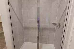 313 Zimmet Dr, Anna, TX 75409 - Photo 14