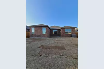 313 Zimmet Drive, Anna, TX 75409 - Photo 1