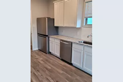 313 Zimmet Drive, Anna, TX 75409 - Photo 10