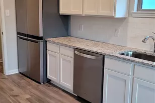 313 Zimmet Dr, Anna, TX 75409 - Photo 10