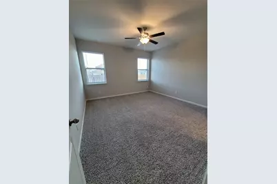 313 Zimmet Drive, Anna, TX 75409 - Photo 16