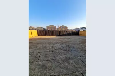 313 Zimmet Drive, Anna, TX 75409 - Photo 2