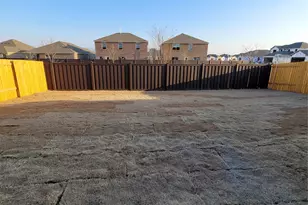 313 Zimmet Dr, Anna, TX 75409 - Photo 2