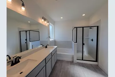 4457 Lyre Leaf Drive, Crowley, TX 76036 - Photo 12