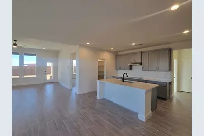 4457 Lyre Leaf Drive, Crowley, TX 76036 - Photo 2