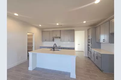 4457 Lyre Leaf Drive, Crowley, TX 76036 - Photo 6