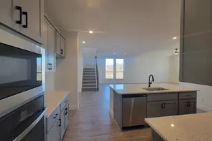 4457 Lyreleaf Dr, Crowley, TX 76036 - Photo 8